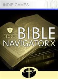 Golf Navigator Vol. 2