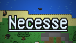Necesse