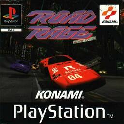Speed King