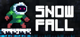 Snow Fall (2018)