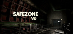 The Twilight Zone VR