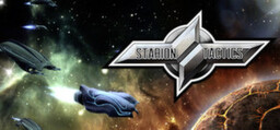 Starion Tactics