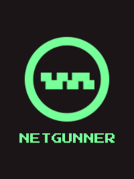 NetGunner
