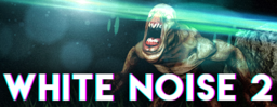 White Noise Online