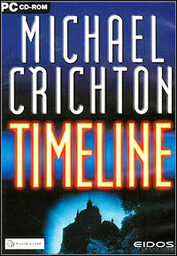 Locally Sourced Anthology II: The Timeline