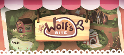 The Wolf's Bite