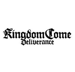 Kingdom Come: Deliverance - Royal Edition