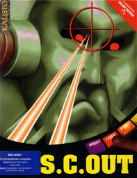 SCOUT