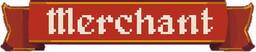 Merchant