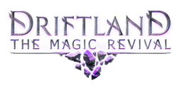 Driftland: The Magic Revival