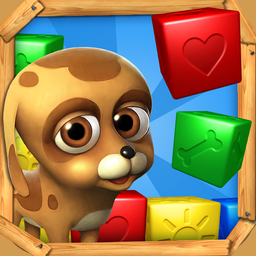 Outback Pet Rescue 3D