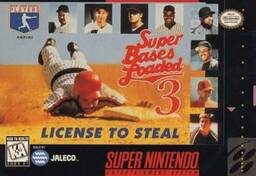 Super Bases Loaded 3