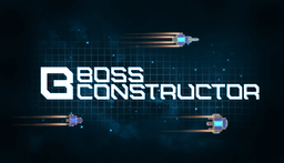 BossConstructor