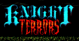 Knight Terrors