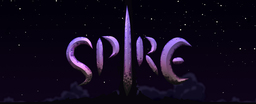 AI War: Light of the Spire