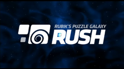 Puzzle 101: Edge of Galaxy 宇宙边际