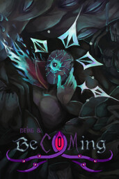 Becoming a King