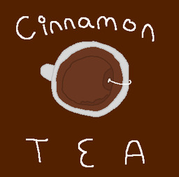 Cinnamoroll: Cafe Cinnamon de o-Tetsudai