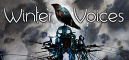 Winter Voices Episode 6: Falls