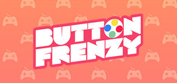 Button Tales