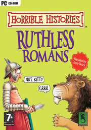 Hidden Histories: The Principality