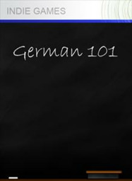 German Fortress 3D