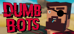 Bow-Bots
