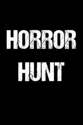 Horror Hunt