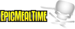 Mr Meal