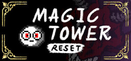 Magic Tower 3D