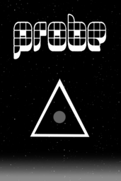 Probe