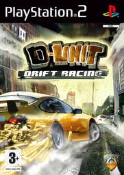 Who Dunit