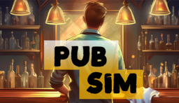 Sim Collection