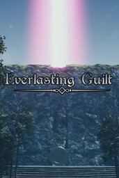 Everlasting Tower