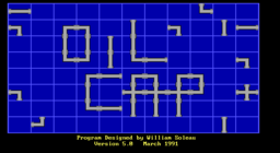 Oilcap