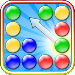 ReBall