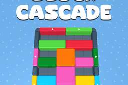 Block Cascade