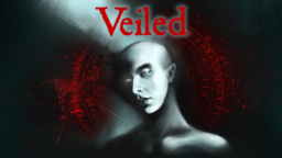 Veiled Tales