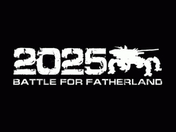 For The Fatherland