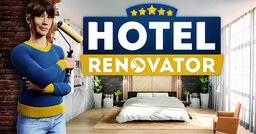Hotel Renovator