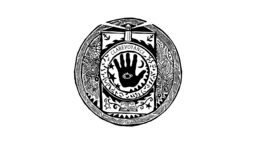 Clarevoyance
