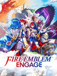 Fire Emblem: The Road to Ruin