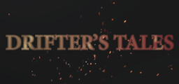 Space Drifters 2D