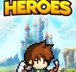 Cup Heroes