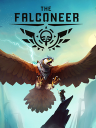 The Falconeer: Warrior Edition