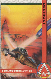 Jet Ace
