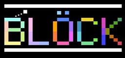 BLOCK (2022)