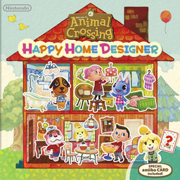 Castaway Home Designer