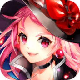 King's Raid