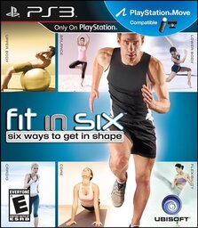 FIT IN